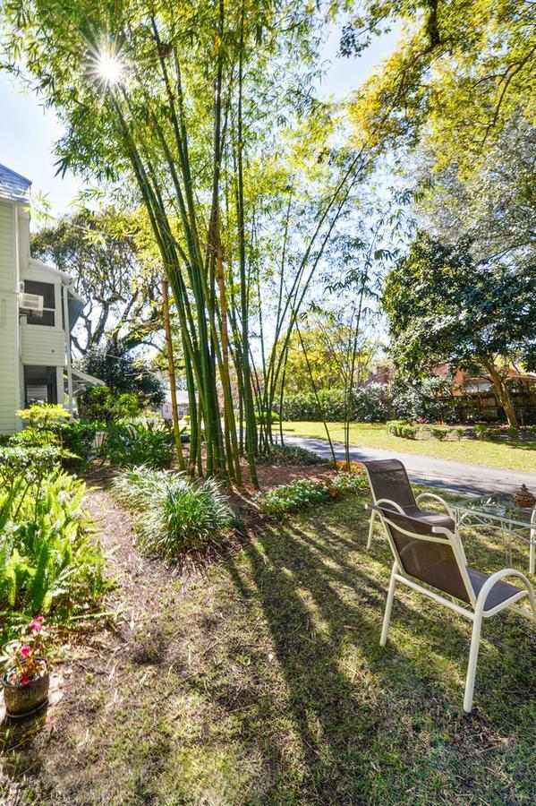 Farnsworth House Bed And Breakfast Mount Dora Εξωτερικό φωτογραφία